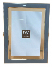 Ффоторамка EVG ONIX 13X18 N21-57GY Grey